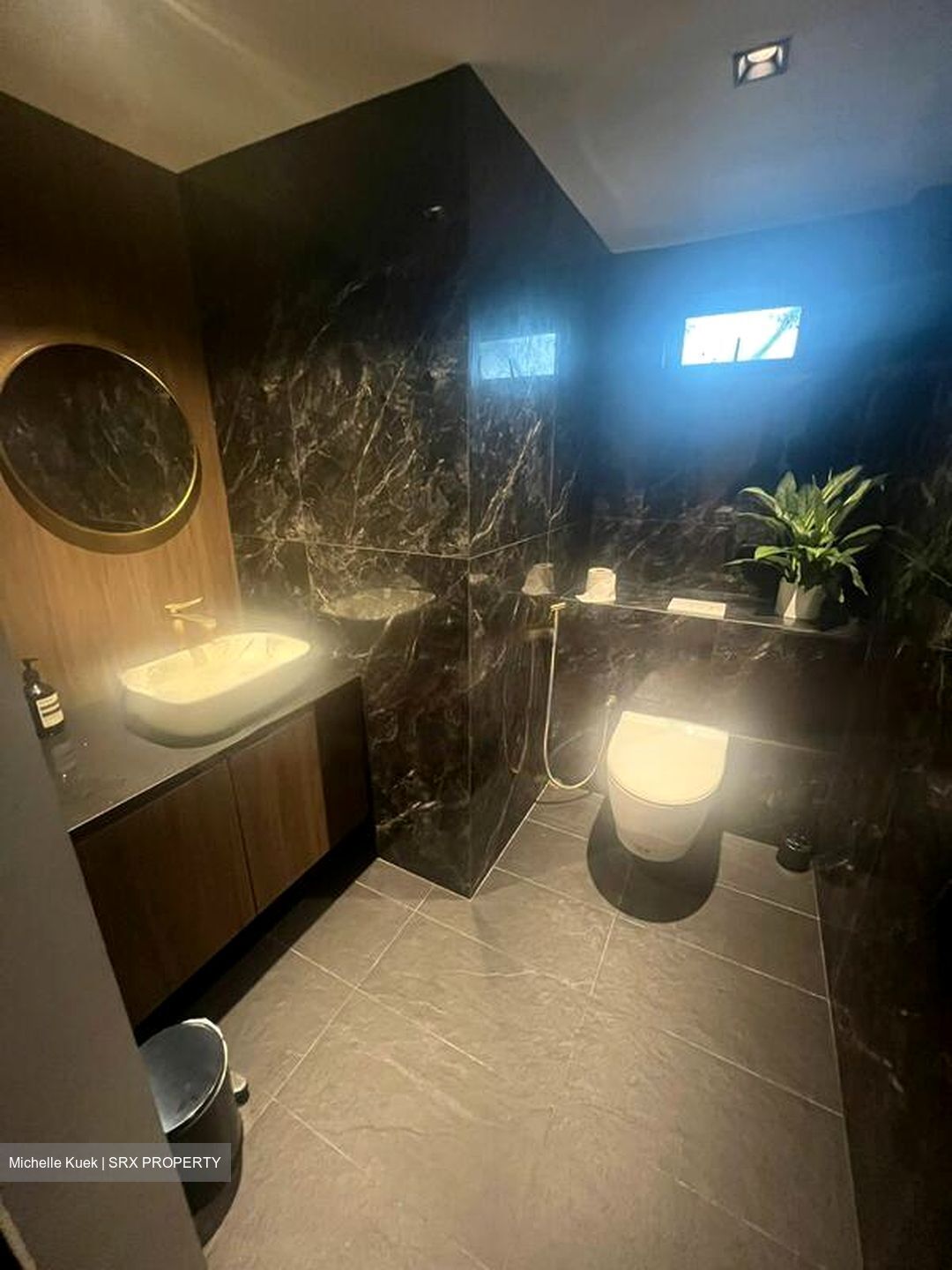 Jalan Senang (D14), Terrace #521786021